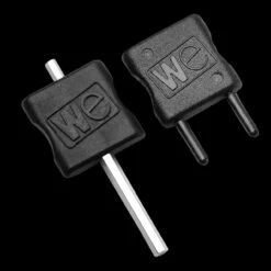 Wicked Edge Go WE60 Sharpener -Outdoor Utility Shop WKE WE60.7 05589.1664184224