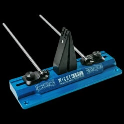 Wicked Edge Go WE60 Sharpener -Outdoor Utility Shop WKE WE60 82713.1664184224