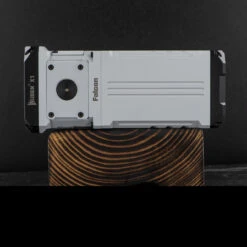 Wuben X1 Falcon Flashlight -Outdoor Utility Shop X1falcon4 20913.1681300249