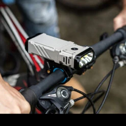 Wuben X1 Falcon Flashlight -Outdoor Utility Shop X1falcon6 86195.1681300250