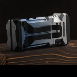 Wuben X2 Flashlight -Outdoor Utility Shop X2c 78633.1681302621