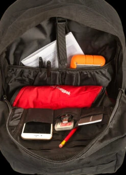 Snugpak Xocet35 -Outdoor Utility Shop XOCETdet3 45155.1658913193.1280.1280 82456.1658913210