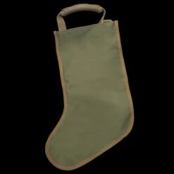 Carry All Tactical Stocking -Outdoor Utility Shop ac201det4 69771.1670321469