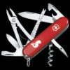 Victorinox Angler -Outdoor Utility Shop angler 01047.1596099317