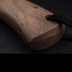 Boker Plus Appalachian Axe Damascus -Outdoor Utility Shop axedam4 66266.1672846256