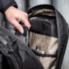 TAD Axiom S2 VX Backpack -Outdoor Utility Shop axiom2410 46459.1691419512