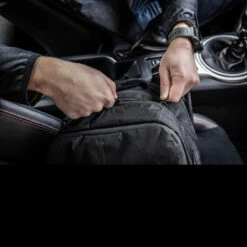 TAD Axiom S2 VX Backpack -Outdoor Utility Shop axiom2412 32915.1691419512