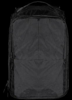 TAD Axiom S2 VX Backpack -Outdoor Utility Shop axiom242 05441.1691419512