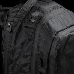 TAD Axiom S2 VX Backpack -Outdoor Utility Shop axiom245 81835.1691419512