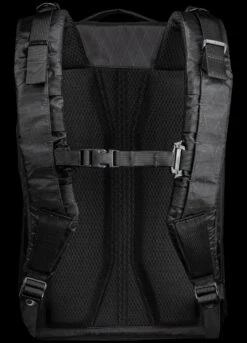 TAD Axiom S2 VX Backpack -Outdoor Utility Shop axiom246 39953.1691419512