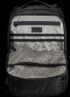 TAD Axiom S2 VX Backpack -Outdoor Utility Shop axiom247 44564.1691419512