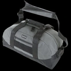 Maxpedition Baron Load-Out Duffel V2 -Outdoor Utility Shop baron3 84238.1647518261
