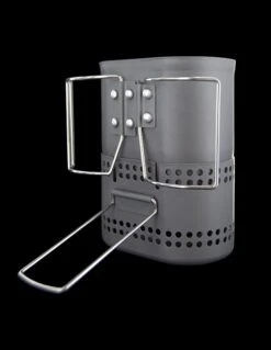 BCB Crusader Cup And Cooker MKII 10 BCB Crusader Cup And Cooker MKII -Outdoor Utility Shop bcb cn007cdet 09397.1587729337