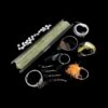 NATO Life Raft Fishing Kit -Outdoor Utility Shop bcb mm211 98452.1587729454