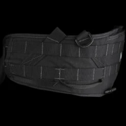 Magforce IMBS Nomad Belt 12 Magforce IMBS Nomad Belt -Outdoor Utility Shop belt3 71899.1646846719.1280.1280 25281.1648562214