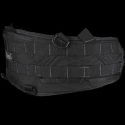 Magforce IMBS Nomad Belt 11 Magforce IMBS Nomad Belt -Outdoor Utility Shop belt4 26647.1646846719.1280.1280 36395.1648562214