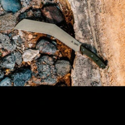 TOPS Knives TOPS Bestia 16 TOPS Knives TOPS Bestia -Outdoor Utility Shop bestia 51189.1664206620