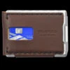 Trayvax Venture Billfold Wallet -Outdoor Utility Shop billfold 52694.1656951135.1280.1280 85611.1657020514
