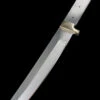 Blade Blank Tanto 30cm -Outdoor Utility Shop bl126 51687.1587729673