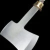 Blade Blank Hatchet -Outdoor Utility Shop bl7787 89500.1587728675