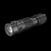 Fenix E05R Rechargeable Keychain Torch -Outdoor Utility Shop black 21316.1631703489