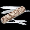Victorinox Classic SD Desert Camo -Outdoor Utility Shop bmc 06223941 1 03298.1587729062