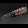 Victorinox Spartan Wood -Outdoor Utility Shop bmc 1360163det 60840.1648462130