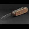 Victorinox Huntsman Wood -Outdoor Utility Shop bmc 1371163det3 14416.1648462779