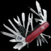 Victorinox Swiss Champ XLT -Outdoor Utility Shop bmc 16795xlt 98887.1648463453