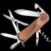 Victorinox EvoWood 14 -Outdoor Utility Shop bmc 2390163b1 2 95080.1587728656