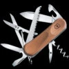 Victorinox EvoWood 17 -Outdoor Utility Shop bmc 2391163b1 1 16162.1648463279