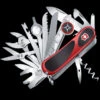 Victorinox EvoGrip S54 -Outdoor Utility Shop bmc 25393sc 54573.1648463438