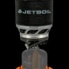 JetBoil MiniMo Carbon -Outdoor Utility Shop bmc mnmcb 86150.1587729617