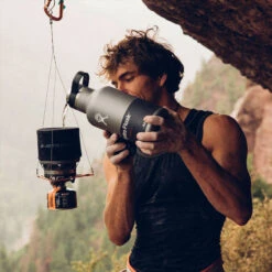 Featured Products -Outdoor Utility Shop bmc mnmcbdet2 83824.1587729617