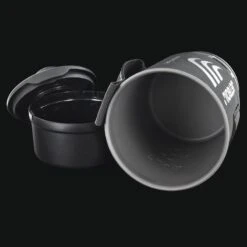 Jetboil Zip -Outdoor Utility Shop bmc zpcbdet3 05679.1587414282