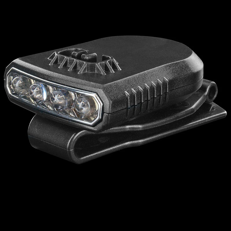 Outdoor Utility Shop -Outdoor Utility Shop br5180 76687.1682673419