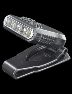 Browning Night Seeker 2 Cap Light -Outdoor Utility Shop br5180det2 1 99743.1682673419