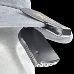 Browning Night Seeker 2 Cap Light -Outdoor Utility Shop br5180det3 70020.1682673419