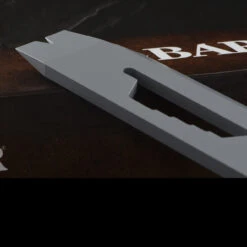 KA-BAR USSF Bridge Breacher Tool 14 KA-BAR USSF Bridge Breacher Tool -Outdoor Utility Shop breacher6 86508.1611929868