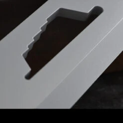 KA-BAR USSF Bridge Breacher Tool 15 KA-BAR USSF Bridge Breacher Tool -Outdoor Utility Shop breacher7 13583.1611929868