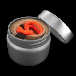 Brommeland Strop In A Can Large -Outdoor Utility Shop bromsic150detnew 30648.1655132401