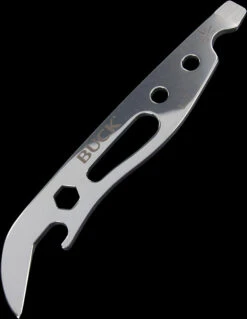 Outdoor Utility Shop -Outdoor Utility Shop bu837bksdet 12068.1587728952.1280.1280 10877.1690373531