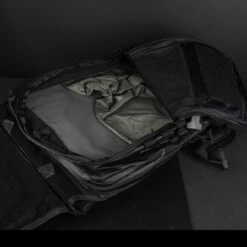 Magforce Cakewalk 500D Waterproof -Outdoor Utility Shop cakewalk4 36478.1655983740.1280.1280 47527.1655983788