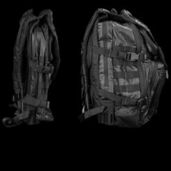 Magforce Cakewalk 500D Waterproof -Outdoor Utility Shop cakewalk 19104.1655983740.1280.1280 31291.1655983787