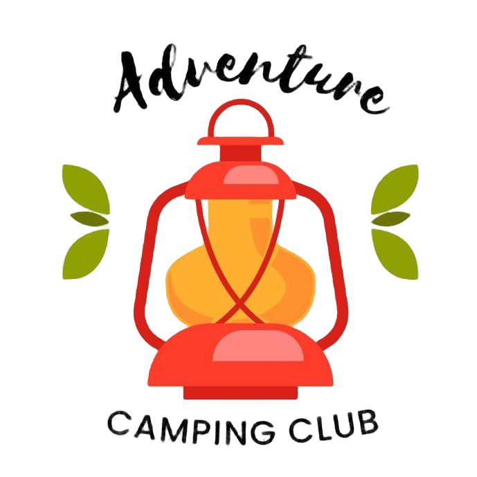 Outdoor Utility Shop