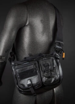 Magforce Catch Waistpack 1200D Waterproof -Outdoor Utility Shop catch4 84071.1654611038.1280.1280 85324.1654611464