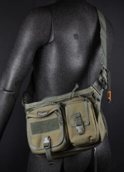 Magforce Catch Waistpack 1050D -Outdoor Utility Shop catchKF 42128.1654614904.1280.1280 82450.1654614924