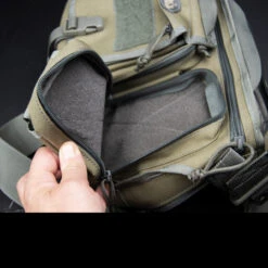 Magforce Catch Waistpack 1050D -Outdoor Utility Shop catchKFdet3 06846.1654614903.1280.1280 07364.1654614924