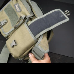 Magforce Catch Waistpack 1050D -Outdoor Utility Shop catchKFdet4 92274.1654614904.1280.1280 00711.1654614924