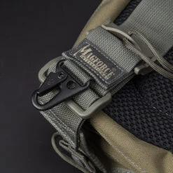 Magforce Catch Waistpack 1050D -Outdoor Utility Shop catchKFdet 34355.1654614904.1280.1280 17363.1654614924